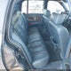 1G6DW5272PR715510 1993 Cadillac Fleetwood Chassis auction photo thumbnail 8