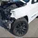 1C4RJFAG0LC225766 2020 Jeep Grand Cherokee Altitude 4X4 auction photo thumbnail 18