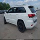 1C4RJFAG0LC225766 2020 Jeep Grand Cherokee Altitude 4X4 auction photo thumbnail 3