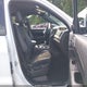 1C4RJFAG0LC225766 2020 Jeep Grand Cherokee Altitude 4X4 auction photo thumbnail 5