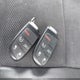 1C4RJFAG0LC225766 2020 Jeep Grand Cherokee Altitude 4X4 auction photo thumbnail 11