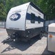 5ZT2CKEC1SY034644 2025 Cherokee Other auction photo thumbnail 2