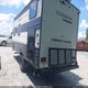 5ZT2CKEC1SY034644 2025 Cherokee Other auction photo thumbnail 3