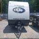 5ZT2CKEC1SY034644 2025 Cherokee Other auction photo thumbnail 6