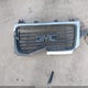 1GTW7AFG6L1222668 2020 GMC Savana Cargo Rwd 2500 Regular Wheelbase Work Van auction photo thumbnail 12