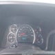 1GTW7AFG6L1222668 2020 GMC Savana Cargo Rwd 2500 Regular Wheelbase Work Van auction photo thumbnail 7