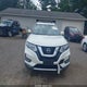 5N1ET2MT9JC802863 2018 Nissan Rogue Hybrid Sv auction photo thumbnail 13
