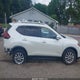 5N1ET2MT9JC802863 2018 Nissan Rogue Hybrid Sv auction photo thumbnail 14