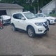 5N1ET2MT9JC802863 2018 Nissan Rogue Hybrid Sv auction photo thumbnail 1