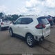 5N1ET2MT9JC802863 2018 Nissan Rogue Hybrid Sv auction photo thumbnail 3