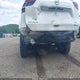 5N1ET2MT9JC802863 2018 Nissan Rogue Hybrid Sv auction photo thumbnail 6