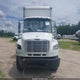 3ALACWCY5GDHN2740 2016 Freightliner M2 106 Medium Duty auction photo thumbnail 11