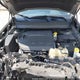 1C4PJMDX9KD437128 2019 Jeep Cherokee Limited 4X4 auction photo thumbnail 10