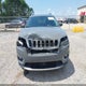 1C4PJMDX9KD437128 2019 Jeep Cherokee Limited 4X4 auction photo thumbnail 12