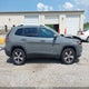 1C4PJMDX9KD437128 2019 Jeep Cherokee Limited 4X4 auction photo thumbnail 13