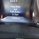 1C4PJMDX9KD437128 2019 Jeep Cherokee Limited 4X4 auction photo thumbnail 15