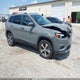 1C4PJMDX9KD437128 2019 Jeep Cherokee Limited 4X4 auction photo thumbnail 1