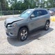 1C4PJMDX9KD437128 2019 Jeep Cherokee Limited 4X4 auction photo thumbnail 2