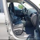 1C4PJMDX9KD437128 2019 Jeep Cherokee Limited 4X4 auction photo thumbnail 5