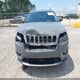 1C4PJMDX9KD437128 2019 Jeep Cherokee Limited 4X4 auction photo thumbnail 6