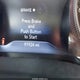 1C4PJMDX9KD437128 2019 Jeep Cherokee Limited 4X4 auction photo thumbnail 7