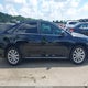4T1BK1FK3CU515181 2012 Toyota Camry Xle V6 auction photo thumbnail 13
