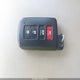 4T1BK1FK3CU515181 2012 Toyota Camry Xle V6 auction photo thumbnail 11