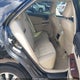 4T1BK1FK3CU515181 2012 Toyota Camry Xle V6 auction photo thumbnail 8