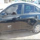 3KPA24AD1ME401576 2021 Kia Rio S auction photo thumbnail 14