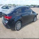 3KPA24AD1ME401576 2021 Kia Rio S auction photo thumbnail 4