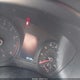 3KPA24AD1ME401576 2021 Kia Rio S auction photo thumbnail 7