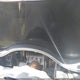 1C4RJFJG0HC901429 2017 Jeep Grand Cherokee Summit 4X4 auction photo thumbnail 7