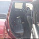1C4RJFJG0HC901429 2017 Jeep Grand Cherokee Summit 4X4 auction photo thumbnail 8