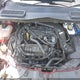 1FMCU0GX2EUE44559 2014 Ford Escape Se auction photo thumbnail 10