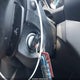 1FMCU0GX2EUE44559 2014 Ford Escape Se auction photo thumbnail 11