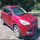 1FMCU0GX2EUE44559 2014 Ford Escape Se auction photo thumbnail 1