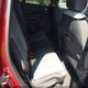 1FMCU0GX2EUE44559 2014 Ford Escape Se auction photo thumbnail 8