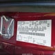 1FMCU0GX2EUE44559 2014 Ford Escape Se auction photo thumbnail 9