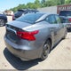 1N4AA6AP0GC392735 2016 Nissan Maxima 3.5 Sl auction photo thumbnail 4