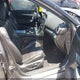 1N4AA6AP0GC392735 2016 Nissan Maxima 3.5 Sl auction photo thumbnail 5