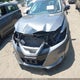 1N4AA6AP0GC392735 2016 Nissan Maxima 3.5 Sl auction photo thumbnail 6