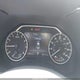 1N4AA6AP0GC392735 2016 Nissan Maxima 3.5 Sl auction photo thumbnail 7