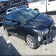 3N1CN8DV3ML817641 2021 Nissan Versa S Xtronic Cvt auction photo thumbnail 13