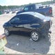 3N1CN8DV3ML817641 2021 Nissan Versa S Xtronic Cvt auction photo thumbnail 14