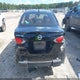 3N1CN8DV3ML817641 2021 Nissan Versa S Xtronic Cvt auction photo thumbnail 16