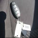 3N1CN8DV3ML817641 2021 Nissan Versa S Xtronic Cvt auction photo thumbnail 11