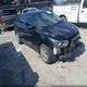 3N1CN8DV3ML817641 2021 Nissan Versa S Xtronic Cvt auction photo thumbnail 1
