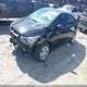 3N1CN8DV3ML817641 2021 Nissan Versa S Xtronic Cvt auction photo thumbnail 2