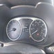 3N1CN8DV3ML817641 2021 Nissan Versa S Xtronic Cvt auction photo thumbnail 7