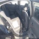 3N1CN8DV3ML817641 2021 Nissan Versa S Xtronic Cvt auction photo thumbnail 8